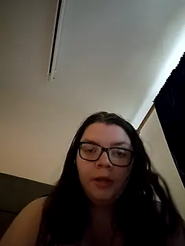 chubbywheels online show from 06/07/26, 05:38