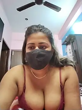 Snapshot of sreyashidas505 chatting on 07/15/26, 04:34 sreyashidas505 online show from 07/15/26, 04:34