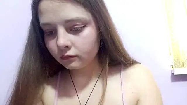 AnnieAge online show from 05/24/26, 03:06