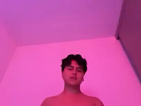 Snapshot of noahnoircolombia chatting on 05/21/26, 01:23 noahnoircolombia online show from 05/21/26, 01:23