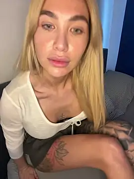Inked Angel1 online show from 05/22/26, 05:40