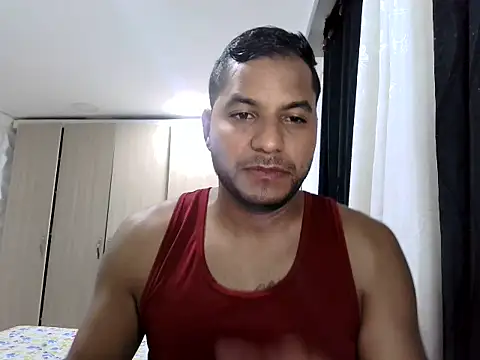 Snapshot of Bruno_vip chatting on 05/25/26, 12:16 Bruno vip online show from 05/25/26, 12:16