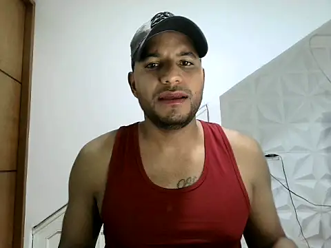 Snapshot of Bruno_vip chatting on 05/27/26, 12:18 Bruno vip online show from 05/27/26, 12:18