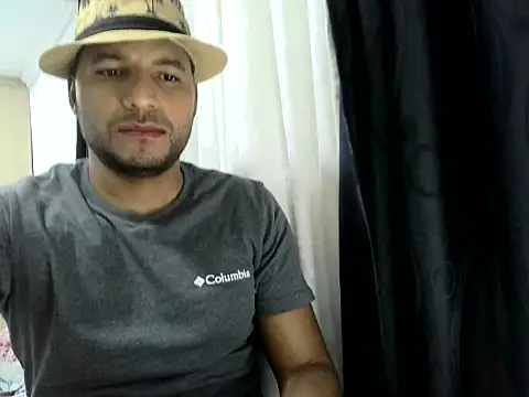 Snapshot of Bruno_vip chatting on 05/27/26, 11:57 Bruno vip online show from 05/27/26, 11:57