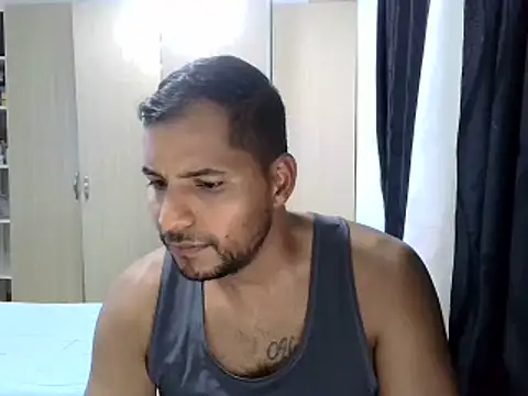 Snapshot of Bruno_vip chatting on 06/28/26, 03:56 Bruno vip online show from 06/28/26, 03:56