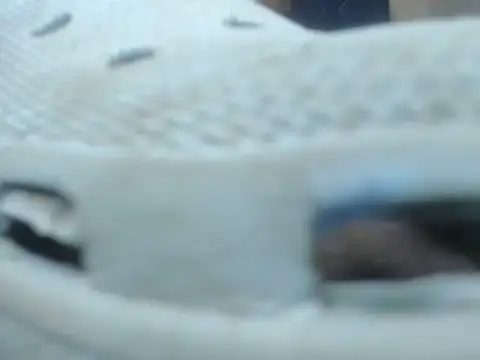 Bubblesquirtt online show from 05/22/26, 11:32