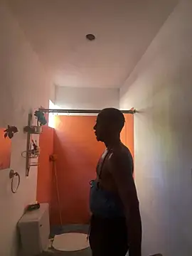 Snapshot of rafa037 chatting on 06/04/26, 01:06 rafa037 online show from 06/04/26, 01:06
