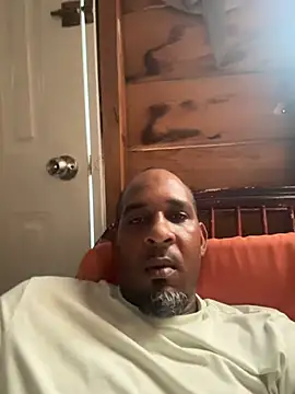Snapshot of rafa037 chatting on 07/03/26, 07:31 rafa037 online show from 07/03/26, 07:31