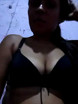 TuGatica sexy online show from 07/03/26, 03:02