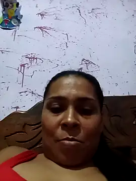 TuGatica sexy online show from 07/11/26, 06:43