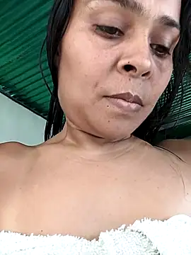 TuGatica sexy online show from 07/26/26, 05:20