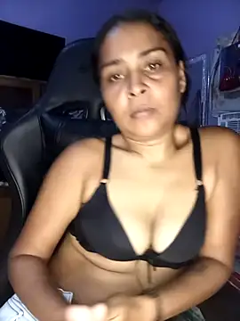 TuGatica sexy online show from 08/02/26, 10:19