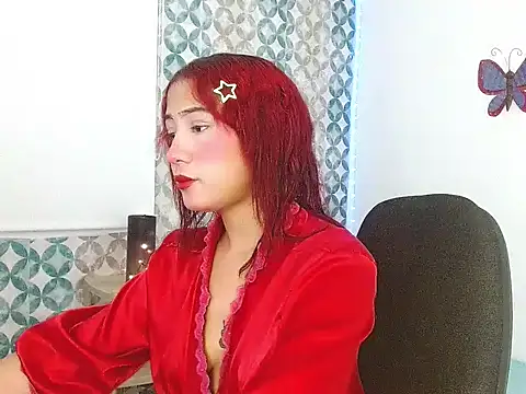 Angiecarson online show from 05/28/26, 04:48