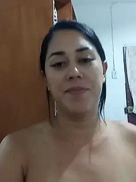 Maria celesteFantasy online show from 05/29/26, 02:31