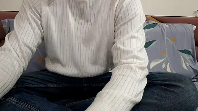 psexplr online show from 12/17/25, 09:04