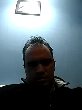 Snapshot of llegueparaEllas chatting on 06/21/26, 06:05 llegueparaEllas online show from 06/21/26, 06:05