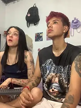 Snapshot of hynata_mua11 chatting on 05/31/26, 10:00 hynata mua11 online show from 05/31/26, 10:00