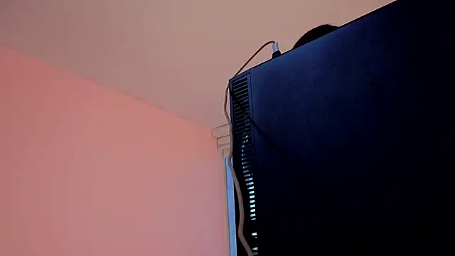 little rachel cute online show from 07/15/26, 11:10