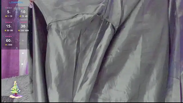 Snapshot of NicolePepper chatting on 01/09/25, 03:36 NicolePepper online show from 01/09/25, 03:36