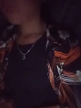 Snapshot of Heryy_xx chatting on 06/10/26, 09:03 Heryy xx online show from 06/10/26, 09:03