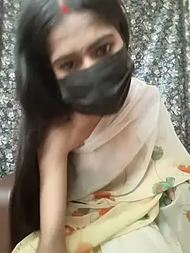Yogita51 online show from 05/30/26, 04:09