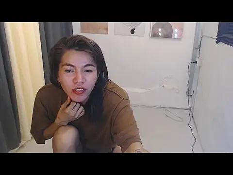 KateAfterDark online show from 05/28/26, 11:29