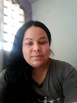 Snapshot of Latimida chatting on 07/08/26, 06:23 Latimida online show from 07/08/26, 06:23