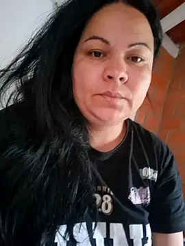 Snapshot of Latimida chatting on 07/10/26, 11:46 Latimida online show from 07/10/26, 11:46