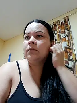 Snapshot of Latimida chatting on 07/12/26, 03:58 Latimida online show from 07/12/26, 03:58