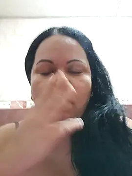 Snapshot of Latimida chatting on 07/13/26, 01:03 Latimida online show from 07/13/26, 01:03