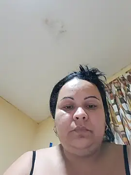 Snapshot of Latimida chatting on 07/16/26, 12:05 Latimida online show from 07/16/26, 12:05