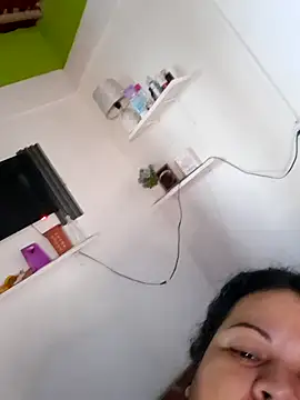 Snapshot of Latimida chatting on 07/20/26, 12:07 Latimida online show from 07/20/26, 12:07