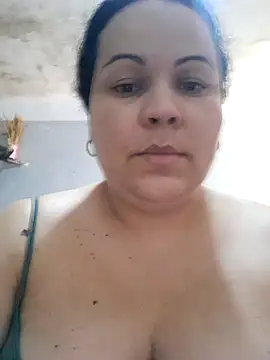 Snapshot of Latimida chatting on 08/03/26, 06:33 Latimida online show from 08/03/26, 06:33
