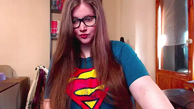Snapshot of -Alllex- chatting on 05/24/26, 02:33 -Alllex- online show from 05/24/26, 02:33