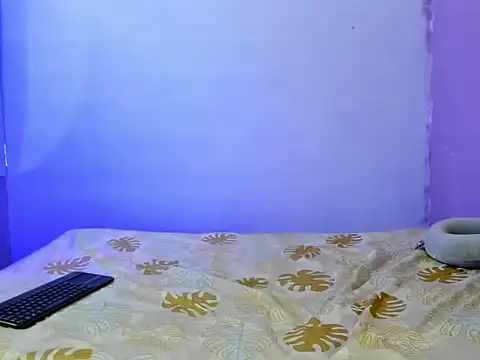Teenssweet18 online show from 05/23/26, 11:20
