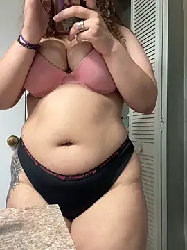 Nattiddlg online show from 05/24/26, 03:44