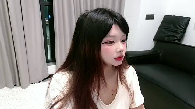yan-0705 online show from 06/29/26, 01:55