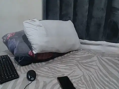 SexxyBoobsx online show from 05/24/26, 01:49