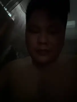 linhbuoito11 online show from 05/21/26, 07:48