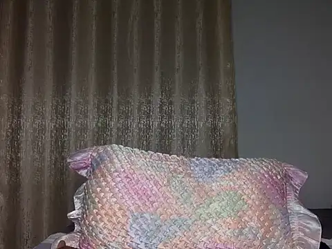its lanisha7 online show from 07/10/26, 04:20