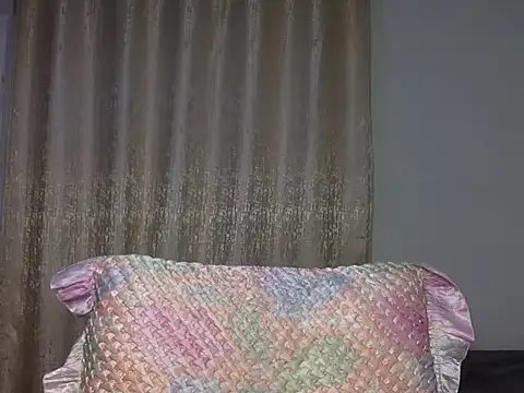 its lanisha7 online show from 07/11/26, 11:35