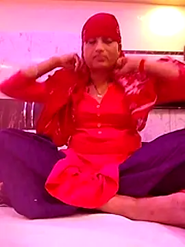 Snapshot of sampachatterjee234 chatting on 05/27/26, 08:55 sampachatterjee234 online show from 05/27/26, 08:55