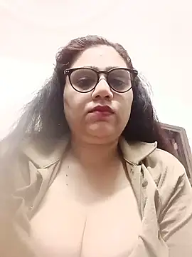 yourchahat27 online show from 05/23/26, 10:36
