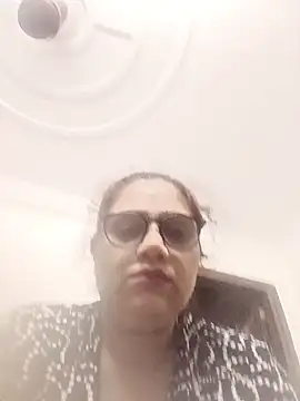 yourchahat27 online show from 05/25/26, 10:38
