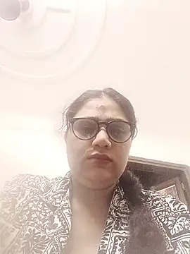 yourchahat27 online show from 05/27/26, 11:02