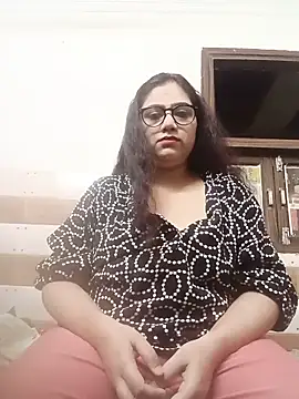 yourchahat27 online show from 05/29/26, 06:28