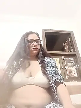 yourchahat27 online show from 05/30/26, 07:11