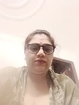yourchahat27 online show from 06/23/26, 07:45