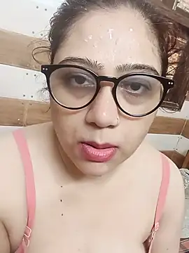 yourchahat27 online show from 07/05/26, 05:47