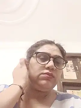 yourchahat27 online show from 07/11/26, 12:52